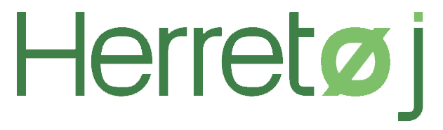 Herretøj