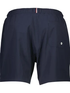 Bison Badebukser