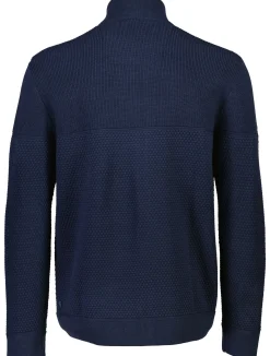 Bison Cardigan