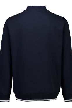 Bison Cardigan