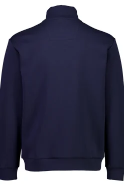 Bison Cardigan