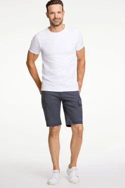 Bison Cargo shorts