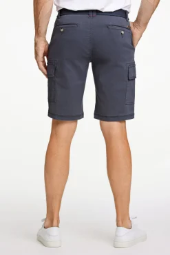 Bison Cargo shorts