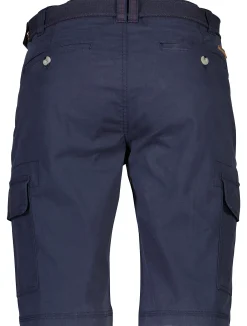 Bison Cargo shorts