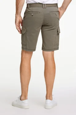 Bison Cargo shorts