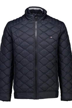 Bison Casual jakke