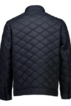Bison Casual jakke
