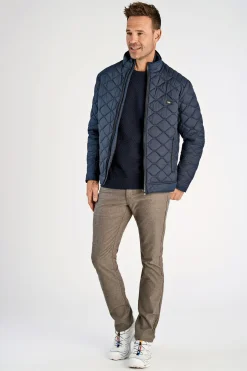 Bison Casual jakke