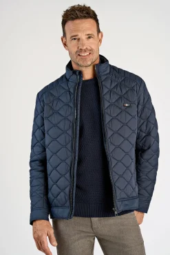 Bison Casual jakke