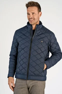 Bison Casual jakke