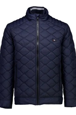 Bison Casual jakke
