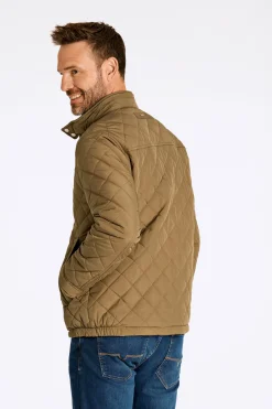 Bison Casual jakke