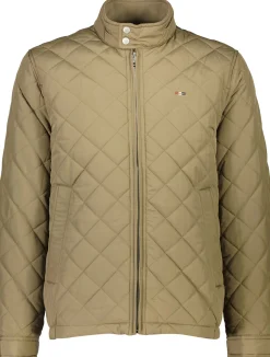 Bison Casual jakke