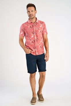 Bison Casual skjorte
