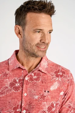 Bison Casual skjorte