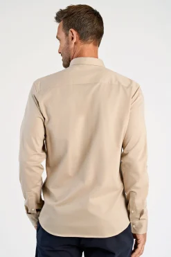 Bison Casual skjorte