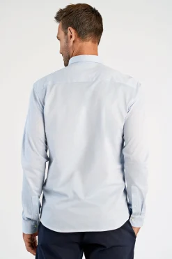Bison Casual skjorte