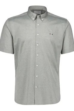 Bison Casual skjorte