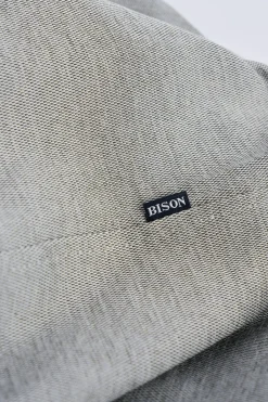 Bison Casual skjorte