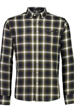 Bison Casual skjorte