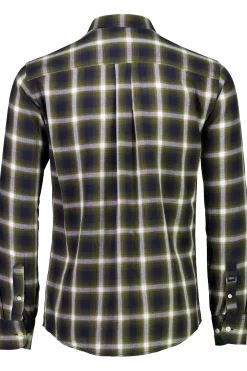 Bison Casual skjorte
