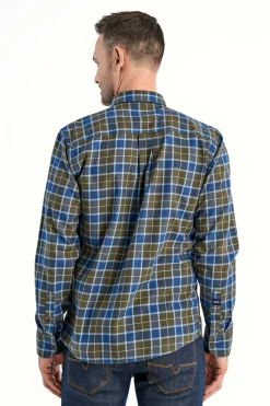 Bison Casual skjorte