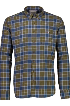 Bison Casual skjorte