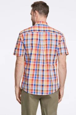 Bison Casual skjorte