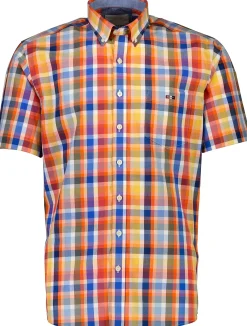 Bison Casual skjorte