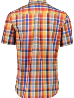 Bison Casual skjorte