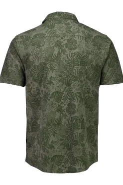 Bison Casual skjorte