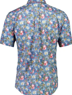 Bison Casual skjorte