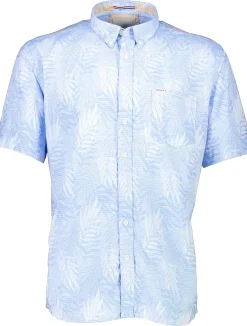 Bison Casual skjorte