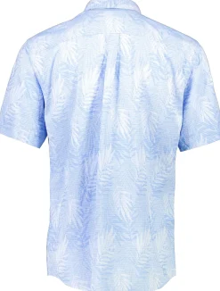 Bison Casual skjorte