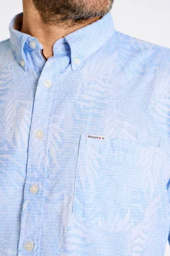 Bison Casual skjorte