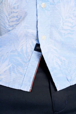 Bison Casual skjorte