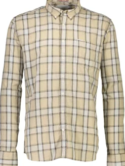 Bison Casual skjorte