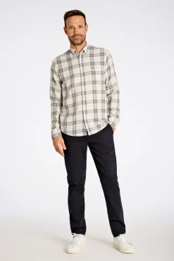 Bison Casual skjorte