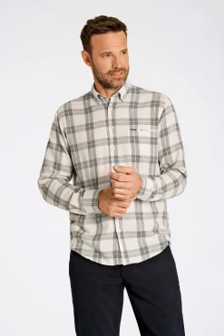 Bison Casual skjorte