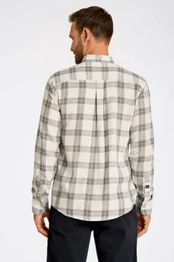 Bison Casual skjorte