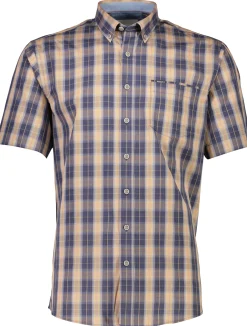 Bison Casual skjorte