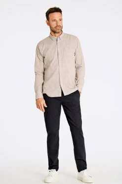 Bison Casual skjorte