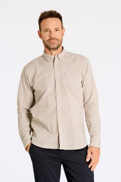 Bison Casual skjorte