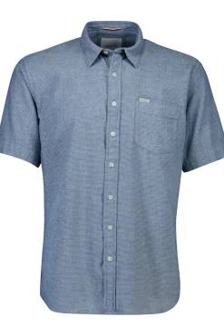 Bison Casual skjorte