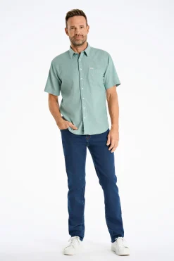 Bison Casual skjorte