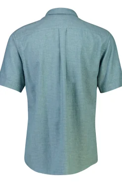 Bison Casual skjorte