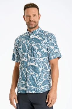 Bison Casual skjorte