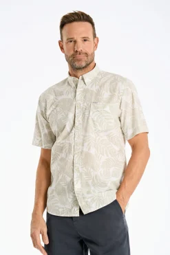 Bison Casual skjorte