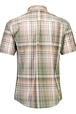 Bison Casual skjorte