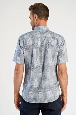 Bison Casual skjorte